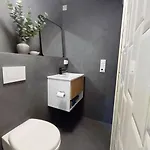 Daire Sentral Leilighet I